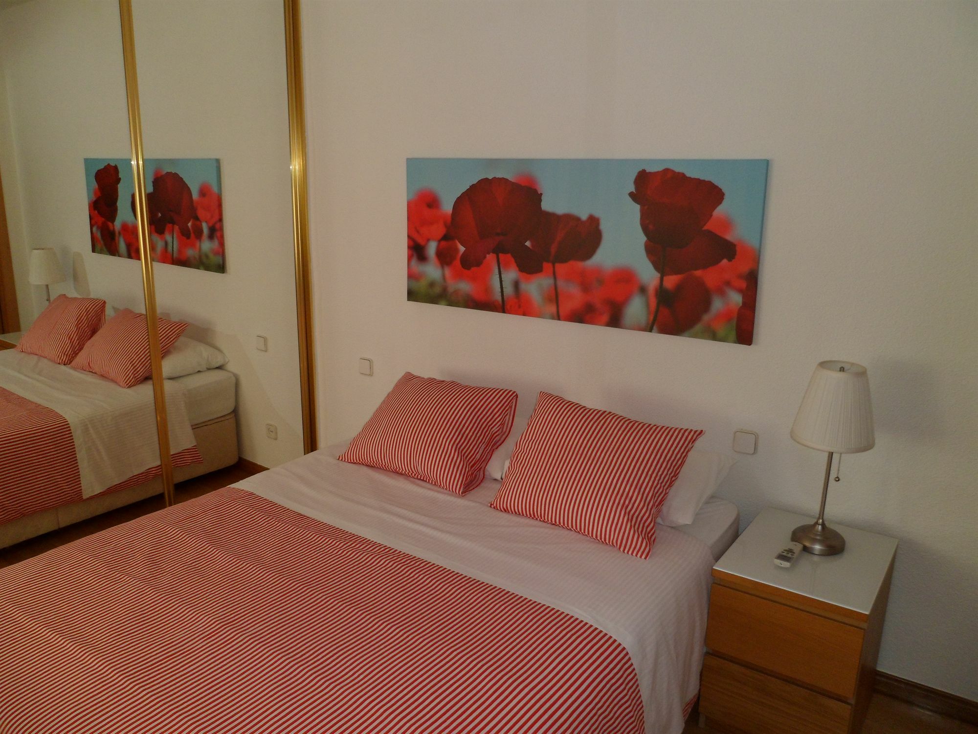 Room Canalejas Madri Exterior foto